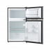 Midea 87L Bar Fridge and Freezer